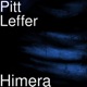 Himera Single