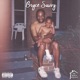 Bryce Savoy Single