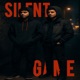 Loud dreams Silent Game Single