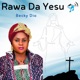Rawa Da Yesu Single