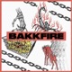 Bakkfire with Pulse Single