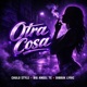 Otra Cosa Single