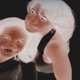 HEREDITARY feat SHEA Single