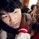 Lovesick Single