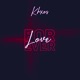Love Forever feat Dj Puffy Single