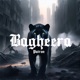 Bagheera Single