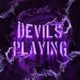 Devils Playing Single