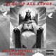 King Of All Kings feat KJ The Kid Single