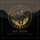 Mt Zion Single