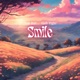 Smile feat Elodie Higgins Single