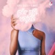 Per Nje Vajze DJ Benito Remix Single