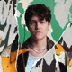 No co Ty Single