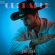 El Culpable Single