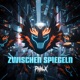Zwischen Spiegeln Single