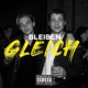 Bleiben Gleich Single