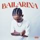 Bailarina Single