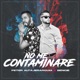 No Me Contaminare feat Bengie Single