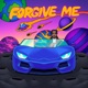 Forgive Me Single