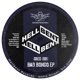 Bad Bongo Single