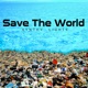 Save the World
