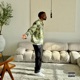 Rice Stew Freestyle Single