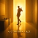 A Contra Luz Single