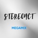 Megamix Single