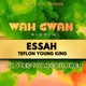 Protect Jah Children Single