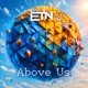 Above Us EP