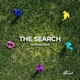 The Search Single