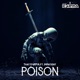Poison feat Impatient Single