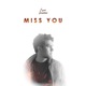 Miss You Single