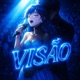 VISÃO EP