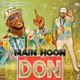 Main Hoon Don Single