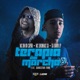 Terapia das Marcha feat Gangstar Funk Single