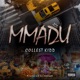 MMADU Single