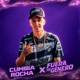 Cumbia Rocha X Fuera de Género feat cumbia rocha EP