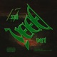 Yeee feat Jkoi Akili Single