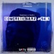 Concrete Barz 94 1 feat Chechino Trafic Single