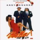 Andy Kouros Golden Songs Vol 1