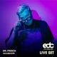 Dr Fresch at EDC Las Vegas 2021 Stereo Bloom Stage DJ Mix