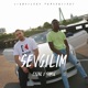Sevgilim Single