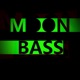 Moon Bass Single