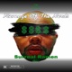 Revenge of the Nerds feat Defonix Luna Day Single