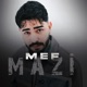 Mazi Single
