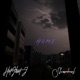 Home feat Slimebawl Single