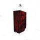 Bottom Lines EP Single