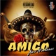 AMIGO feat DJ Rschid Single