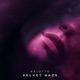 Velvet Haze Single