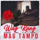 Wag kang mag tampo Single